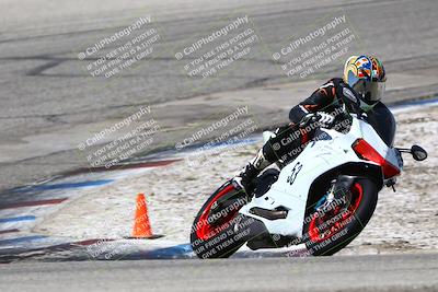 media/May-25-2025-Lets Ride (Sun) [[0ff033e448]]/C Group/240pm (Off Ramp)/